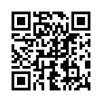 8013120000 QRCode