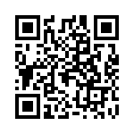 801807000 QRCode