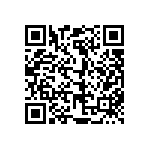 802-10-002-20-001000 QRCode