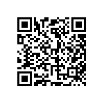 802-10-004-10-052000 QRCode