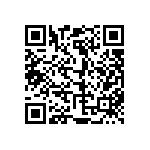 802-10-004-20-001000 QRCode