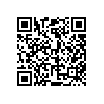 802-10-006-30-052000 QRCode