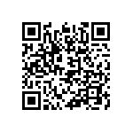 802-10-006-30-507191 QRCode