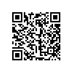 802-10-008-10-001101 QRCode