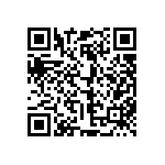 802-10-008-10-002101 QRCode