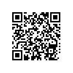 802-10-008-30-001191 QRCode