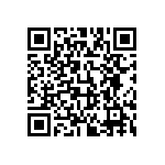 802-10-010-30-001101 QRCode