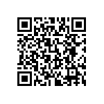 802-10-010-30-507101 QRCode