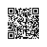 802-10-010-30-507191 QRCode