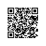 802-10-010-65-001101 QRCode