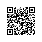 802-10-012-10-001101 QRCode