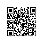 802-10-012-10-002101 QRCode