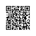 802-10-012-30-001101 QRCode