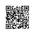 802-10-014-30-001101 QRCode