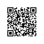 802-10-014-30-507191 QRCode