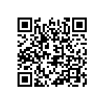 802-10-016-30-507101 QRCode