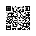 802-10-016-30-507191 QRCode