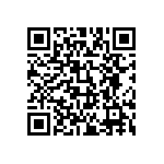 802-10-018-10-002101 QRCode