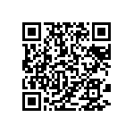 802-10-018-20-001101 QRCode