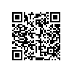 802-10-018-30-480101 QRCode