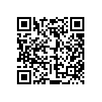 802-10-018-30-480191 QRCode