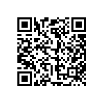 802-10-018-62-001000 QRCode