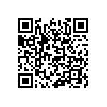 802-10-022-10-002101 QRCode