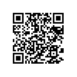 802-10-022-20-001000 QRCode