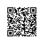 802-10-022-62-001000 QRCode