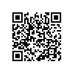 802-10-024-10-002101 QRCode