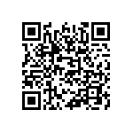 802-10-024-30-001101 QRCode