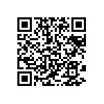 802-10-024-65-001101 QRCode