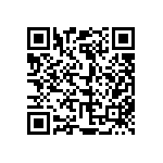 802-10-030-20-001000 QRCode