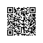 802-10-030-65-001101 QRCode