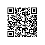 802-10-032-10-002000 QRCode