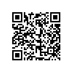 802-10-032-10-002101 QRCode