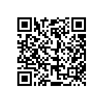 802-10-032-30-001101 QRCode