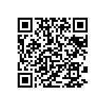 802-10-036-20-001101 QRCode