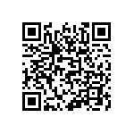 802-10-040-10-001101 QRCode