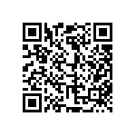 802-10-040-10-002000 QRCode