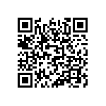 802-10-042-20-001101 QRCode