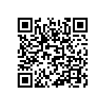 802-10-042-30-001000 QRCode