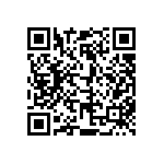 802-10-042-30-001101 QRCode