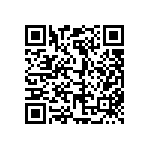 802-10-042-62-001000 QRCode