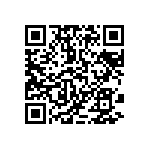 802-10-044-30-001000 QRCode