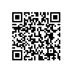 802-10-044-30-001101 QRCode