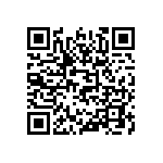 802-10-044-65-001101 QRCode