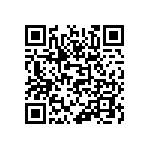 802-10-046-10-001000 QRCode