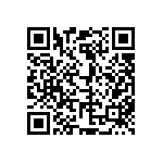 802-10-046-10-002000 QRCode