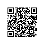 802-10-046-20-001000 QRCode